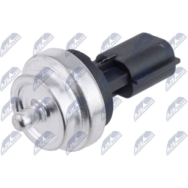 Kylvätsketemperatur-sensor Nty ECT-ME-003 NTY