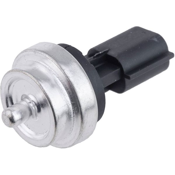Kylvätsketemperatur-sensor Nty ECT-ME-003 NTY