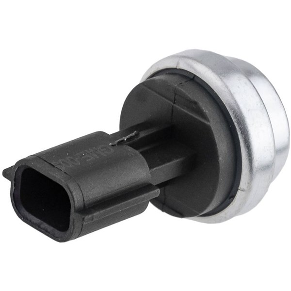 Kylvätsketemperatur-sensor Nty ECT-ME-003 NTY Kylvätsketemperatur-sensor Nty ECT-ME-003 NTY