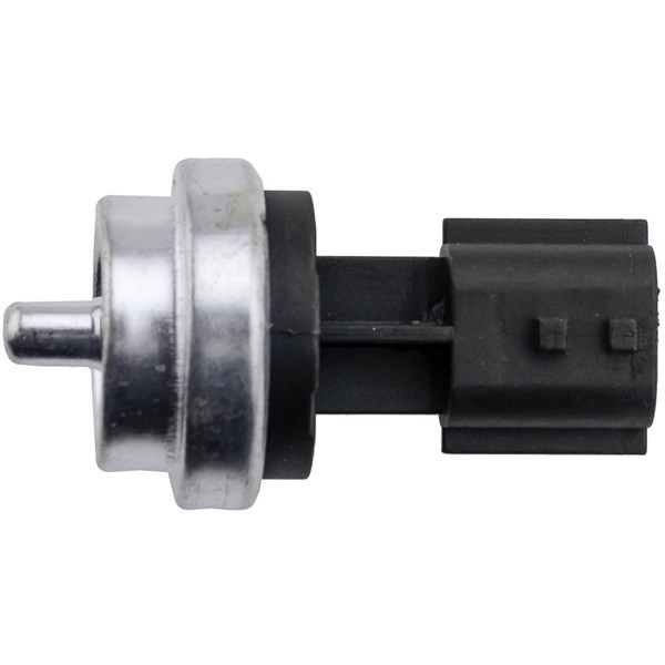 Kylvätsketemperatur-sensor Nty ECT-ME-003 NTY Kylvätsketemperatur-sensor Nty ECT-ME-003 NTY