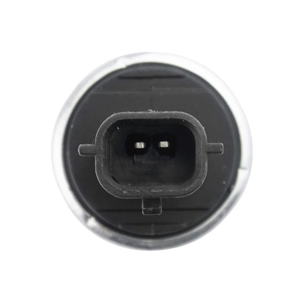 Kylvätsketemperatur-sensor Nty ECT-ME-003 NTY Kylvätsketemperatur-sensor Nty ECT-ME-003 NTY