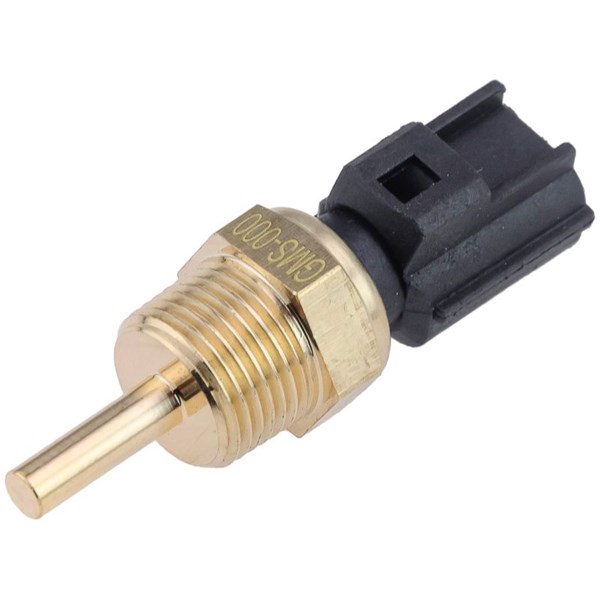 Kylvätsketemperatur-sensor Nty ECT-MS-000 NTY
