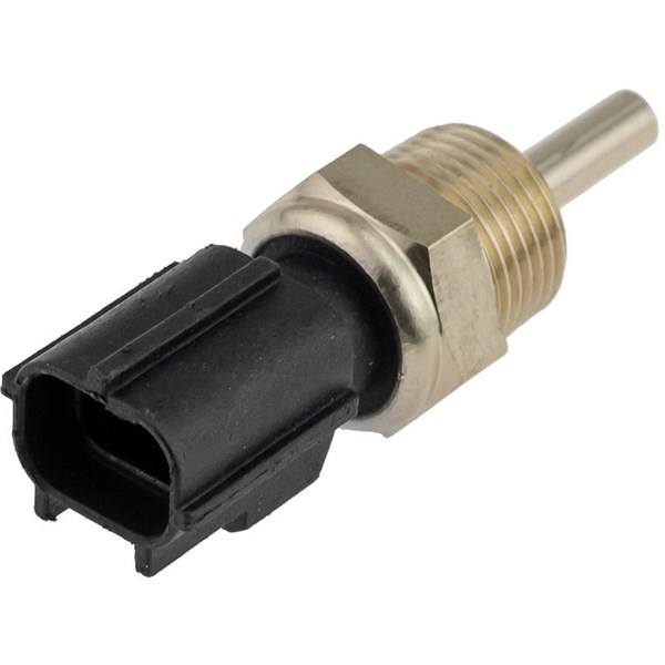 Kylvätsketemperatur-sensor Nty ECT-MS-000 NTY Kylvätsketemperatur-sensor Nty ECT-MS-000 NTY