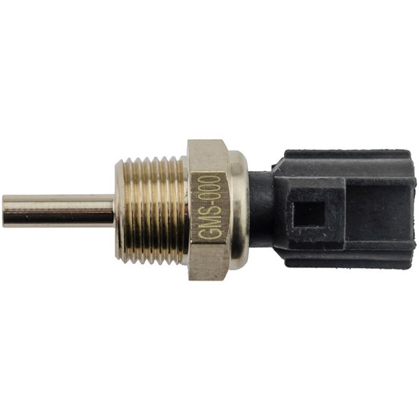 Kylvätsketemperatur-sensor Nty ECT-MS-000 NTY Kylvätsketemperatur-sensor Nty ECT-MS-000 NTY