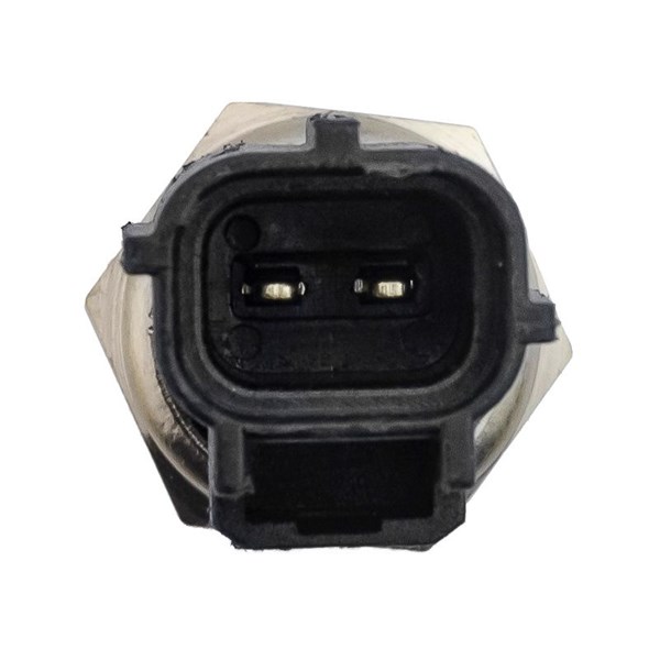 Kylvätsketemperatur-sensor Nty ECT-MS-000 NTY