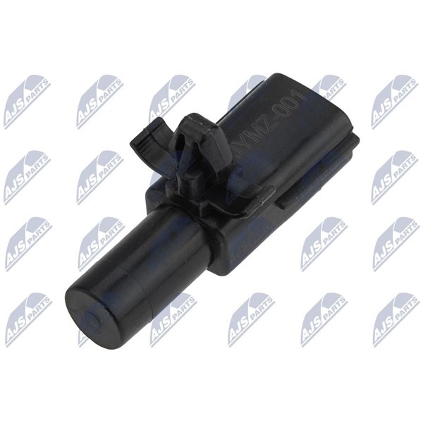 Sensor, yttertemperatur Nty ECT-MZ-001 NTY
