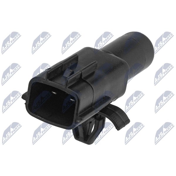 Sensor, yttertemperatur Nty ECT-MZ-001 NTY Sensor, yttertemperatur Nty ECT-MZ-001 NTY