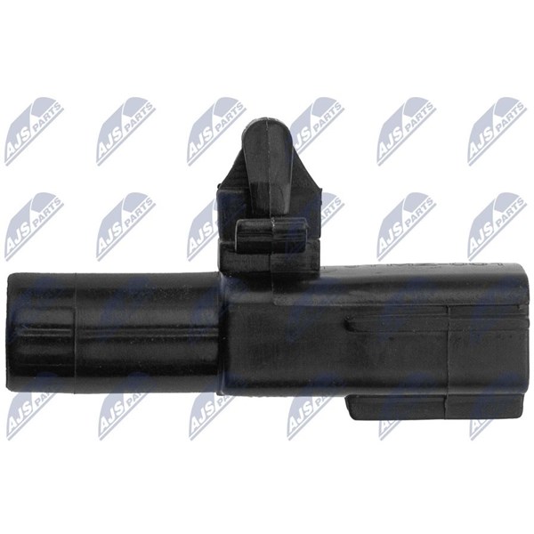 Sensor, yttertemperatur Nty ECT-MZ-001 NTY Sensor, yttertemperatur Nty ECT-MZ-001 NTY