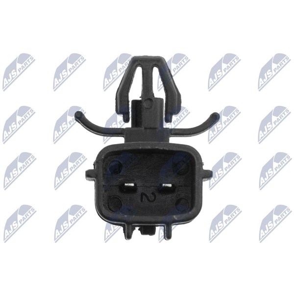 Sensor, yttertemperatur Nty ECT-MZ-001 NTY Sensor, yttertemperatur Nty ECT-MZ-001 NTY
