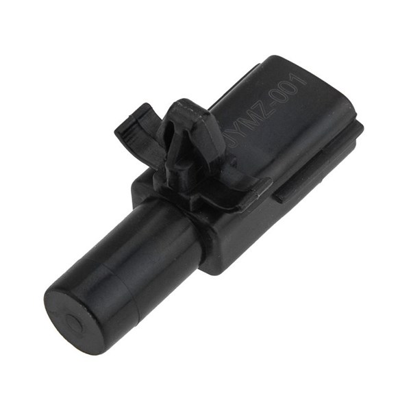 Sensor, yttertemperatur Nty ECT-MZ-001 NTY