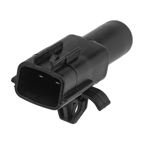 Sensor, yttertemperatur Nty ECT-MZ-001 NTY