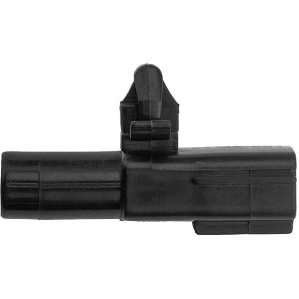 Sensor, yttertemperatur Nty ECT-MZ-001 NTY