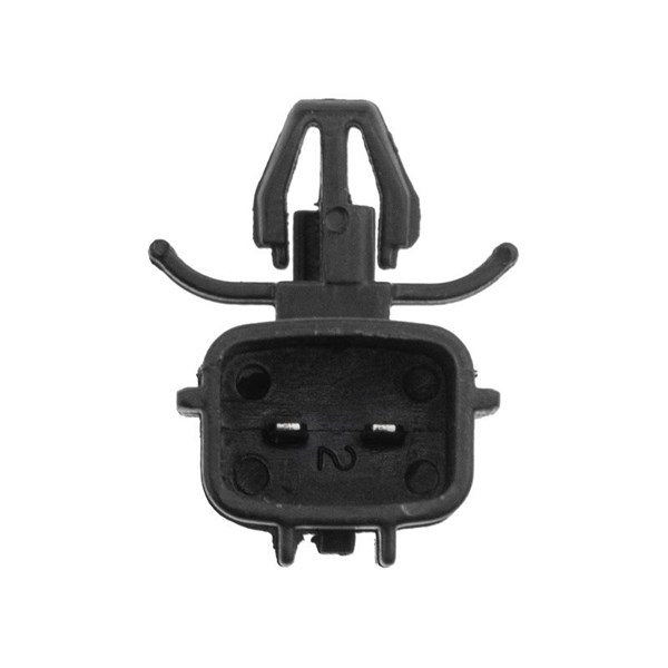 Sensor, yttertemperatur Nty ECT-MZ-001 NTY
