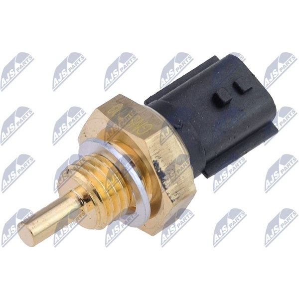 Kylvätsketemperatur-sensor Nty ECT-NS-000 NTY