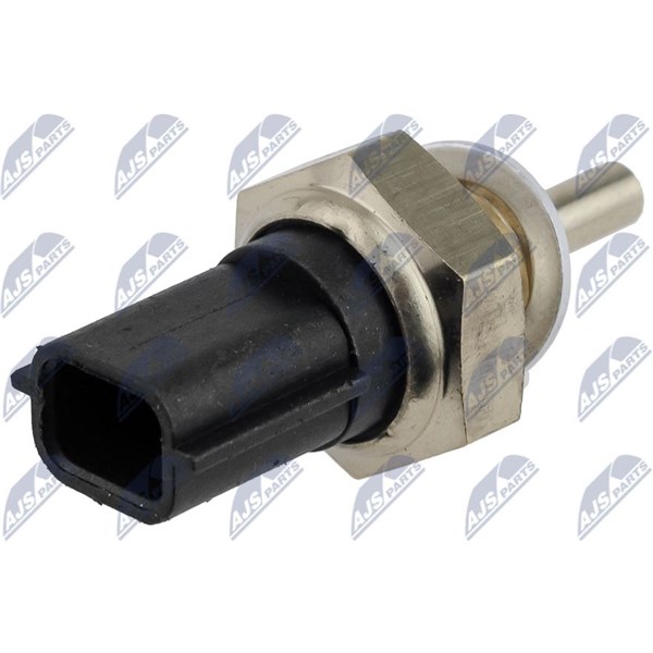 Kylvätsketemperatur-sensor Nty ECT-NS-000 NTY