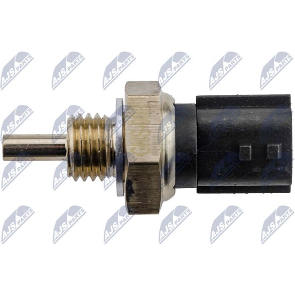 Kylvätsketemperatur-sensor Nty ECT-NS-000 NTY