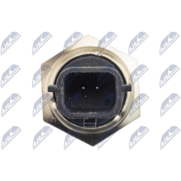 Kylvätsketemperatur-sensor Nty ECT-NS-000 NTY