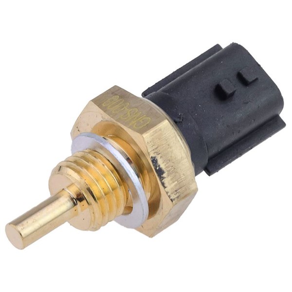 Kylvätsketemperatur-sensor Nty ECT-NS-000 NTY