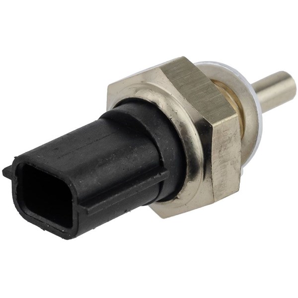 Kylvätsketemperatur-sensor Nty ECT-NS-000 NTY