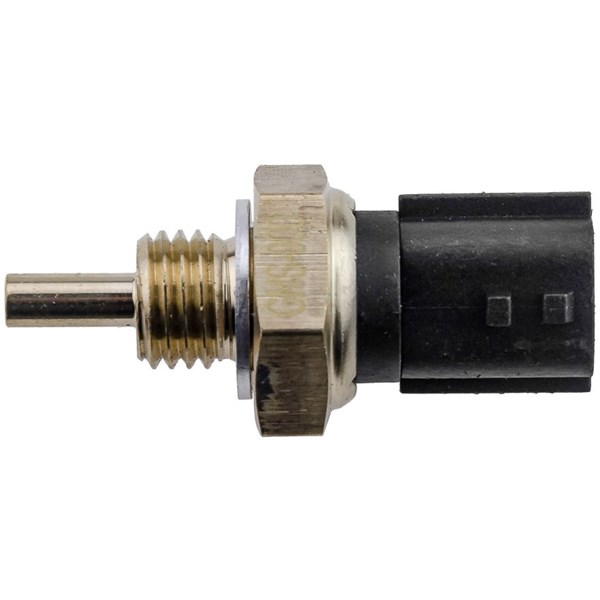 Kylvätsketemperatur-sensor Nty ECT-NS-000 NTY