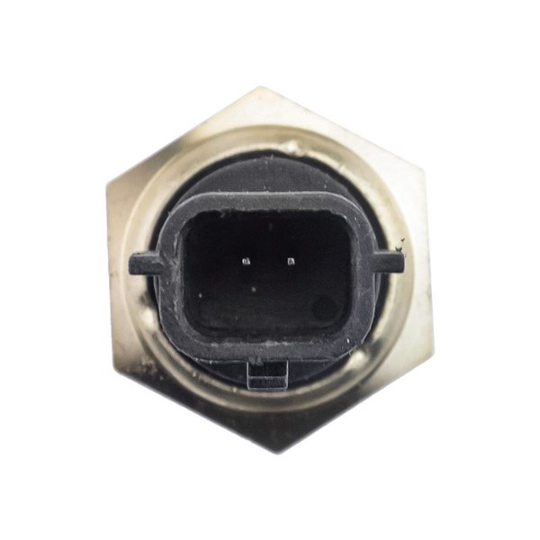 Kylvätsketemperatur-sensor Nty ECT-NS-000 NTY