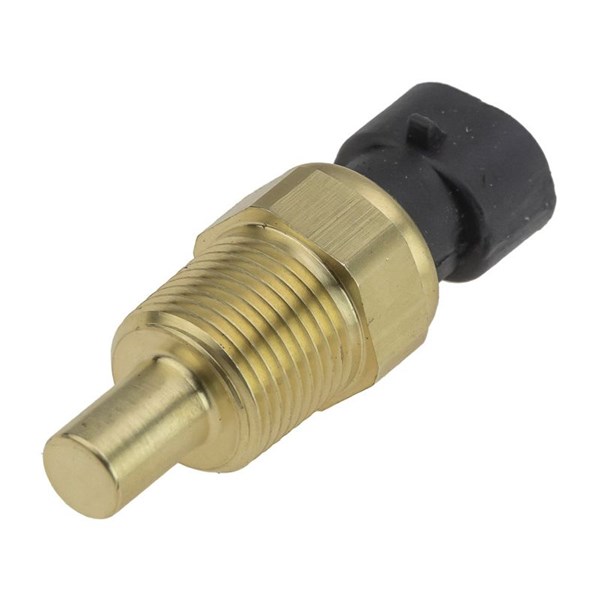 Kylvätsketemperatur-sensor Nty ECT-PL-006 NTY