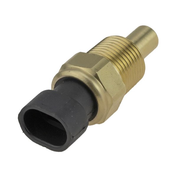 Kylvätsketemperatur-sensor Nty ECT-PL-006 NTY Kylvätsketemperatur-sensor Nty ECT-PL-006 NTY