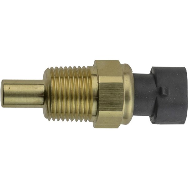 Kylvätsketemperatur-sensor Nty ECT-PL-006 NTY Kylvätsketemperatur-sensor Nty ECT-PL-006 NTY