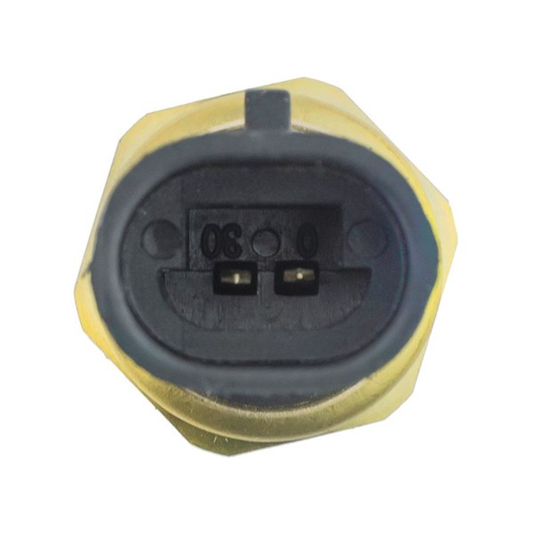 Kylvätsketemperatur-sensor Nty ECT-PL-006 NTY Kylvätsketemperatur-sensor Nty ECT-PL-006 NTY