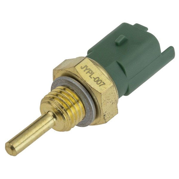 Kylvätsketemperatur-sensor Nty ECT-PL-007 NTY