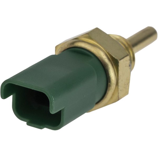 Kylvätsketemperatur-sensor Nty ECT-PL-007 NTY