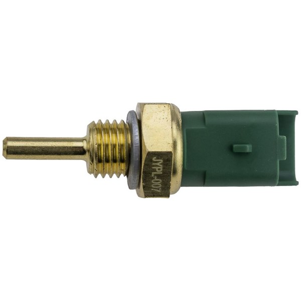 Kylvätsketemperatur-sensor Nty ECT-PL-007 NTY