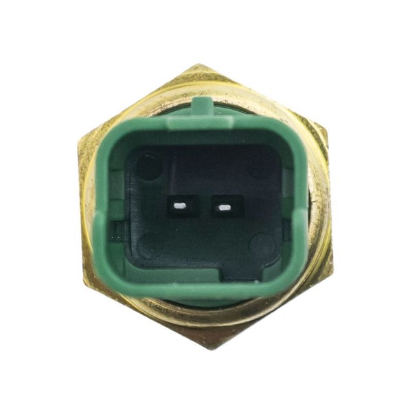 Kylvätsketemperatur-sensor Nty ECT-PL-007 NTY