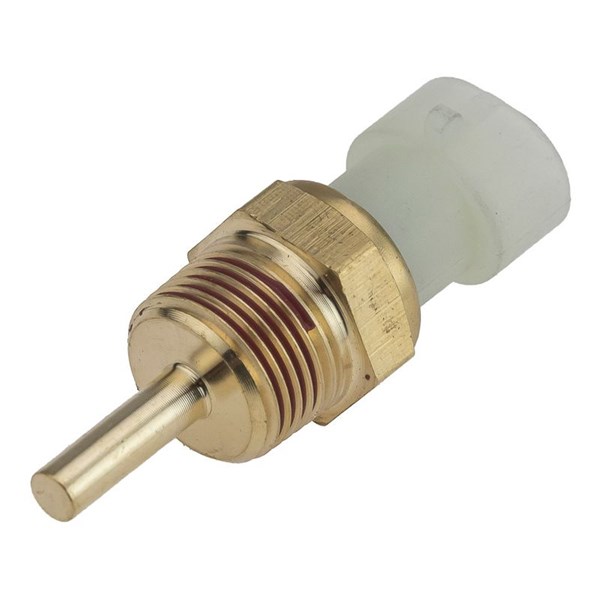 Kylvätsketemperatur-sensor Nty ECT-PL-008 NTY