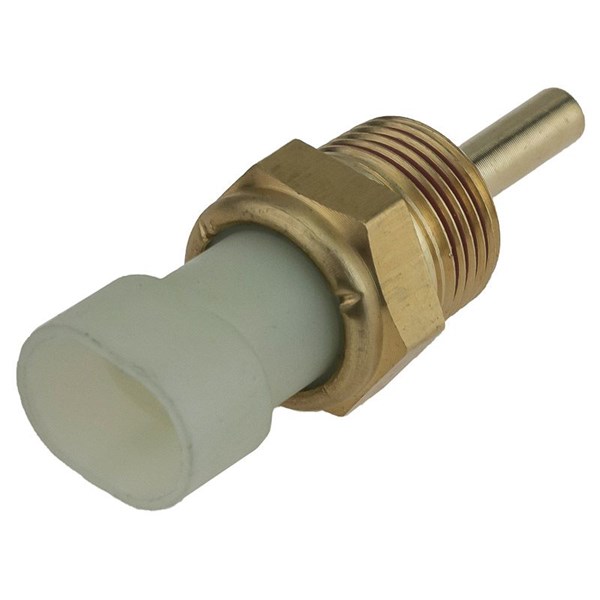 Kylvätsketemperatur-sensor Nty ECT-PL-008 NTY Kylvätsketemperatur-sensor Nty ECT-PL-008 NTY
