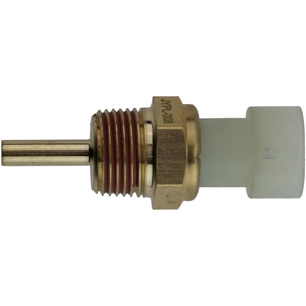 Kylvätsketemperatur-sensor Nty ECT-PL-008 NTY Kylvätsketemperatur-sensor Nty ECT-PL-008 NTY