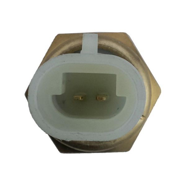 Kylvätsketemperatur-sensor Nty ECT-PL-008 NTY Kylvätsketemperatur-sensor Nty ECT-PL-008 NTY