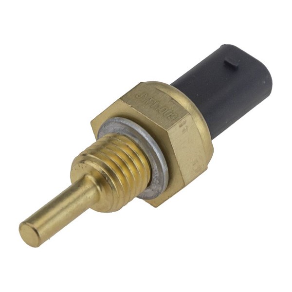 Kylvätsketemperatur-sensor Nty ECT-PL-009 NTY