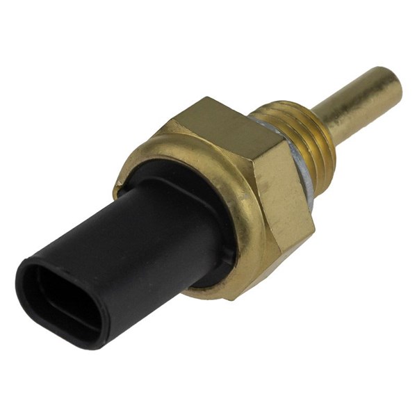 Kylvätsketemperatur-sensor Nty ECT-PL-009 NTY