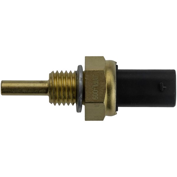 Kylvätsketemperatur-sensor Nty ECT-PL-009 NTY Kylvätsketemperatur-sensor Nty ECT-PL-009 NTY