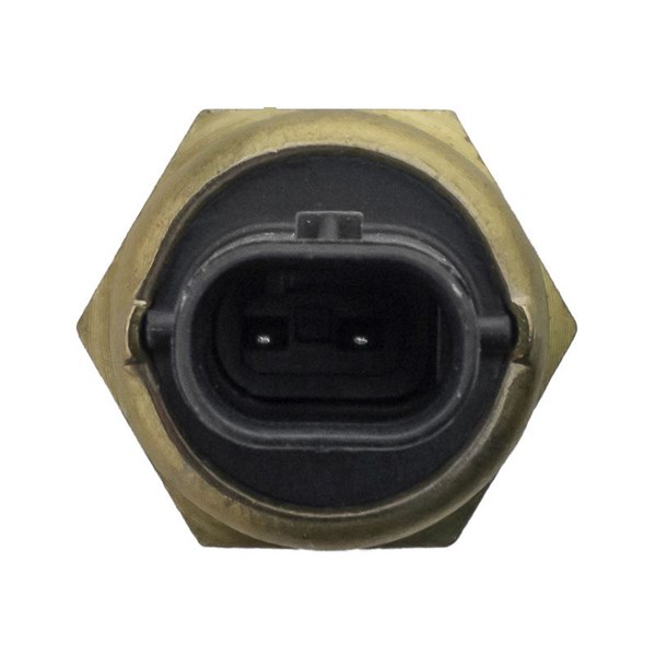 Kylvätsketemperatur-sensor Nty ECT-PL-009 NTY Kylvätsketemperatur-sensor Nty ECT-PL-009 NTY