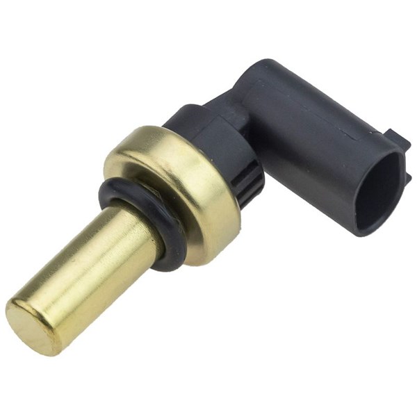Kylvätsketemperatur-sensor Nty ECT-PL-010 NTY