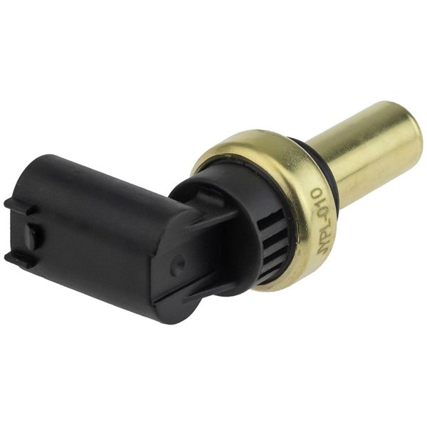 Kylvätsketemperatur-sensor Nty ECT-PL-010 NTY Kylvätsketemperatur-sensor Nty ECT-PL-010 NTY