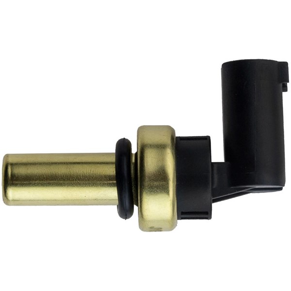 Kylvätsketemperatur-sensor Nty ECT-PL-010 NTY Kylvätsketemperatur-sensor Nty ECT-PL-010 NTY