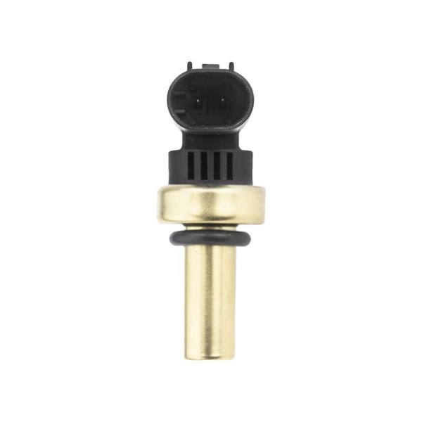 Kylvätsketemperatur-sensor Nty ECT-PL-010 NTY Kylvätsketemperatur-sensor Nty ECT-PL-010 NTY