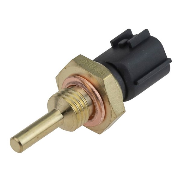 Kylvätsketemperatur-sensor Nty ECT-RE-003 NTY