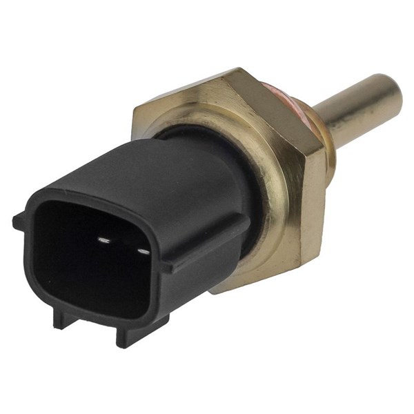 Kylvätsketemperatur-sensor Nty ECT-RE-003 NTY