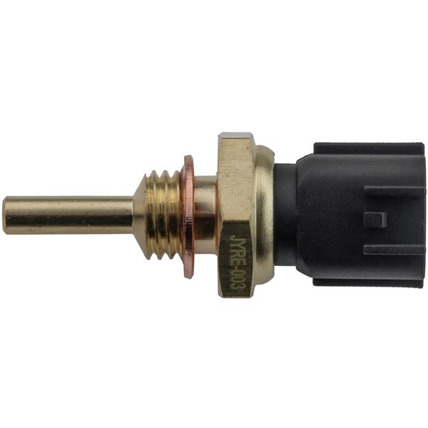 Kylvätsketemperatur-sensor Nty ECT-RE-003 NTY Kylvätsketemperatur-sensor Nty ECT-RE-003 NTY