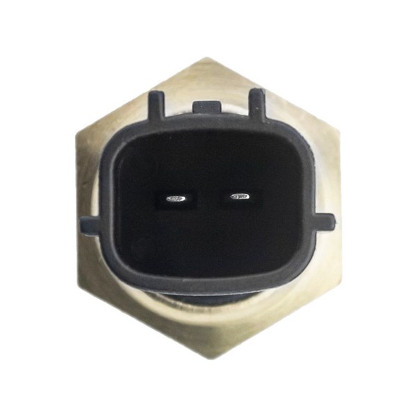 Kylvätsketemperatur-sensor Nty ECT-RE-003 NTY Kylvätsketemperatur-sensor Nty ECT-RE-003 NTY