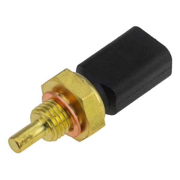 Kylvätsketemperatur-sensor Nty ECT-RE-004 NTY